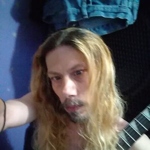 Meet your Posher, Shayne